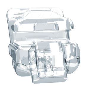 Брекет Damon Clear 022 LR1 фото в интернет-магазине Дентаурум