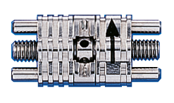 1110 М-17