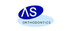 AS Orthodontics