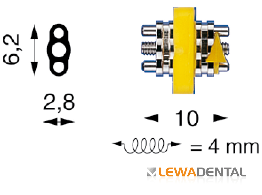 3005-7