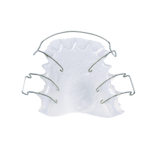 Пластмасса ортодонтическая Orthocryl мономер прозрачный 500 мл СРОК 08.2026 фото в интернет-магазине Дентаурум