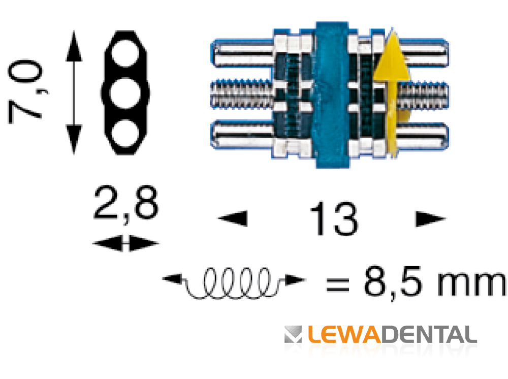 14005-13