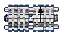 1110 Е-17