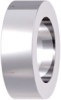 Кольцо для активации аппаратов Гербста 1,2,4, длина 1 мм фото в интернет-магазине Дентаурум