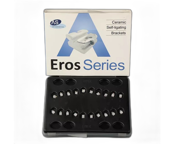 Брекеты EROS..jpg