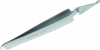 Пинцет обратный Direct Bonding Tweezer фото в интернет-магазине Дентаурум
