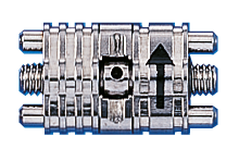 1110 М-15