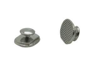300-0097