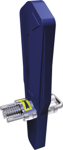 600-502-60