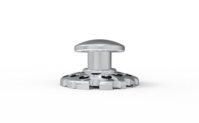 4002-4-lingual-button-with-hole-1-1-700x431
