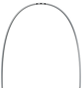 766-104-00
