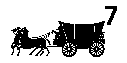 Тяга эластичная 4,8 мм 3/16 F 4,5 оз (128 г), карета №7, средняя фото в интернет-магазине Дентаурум