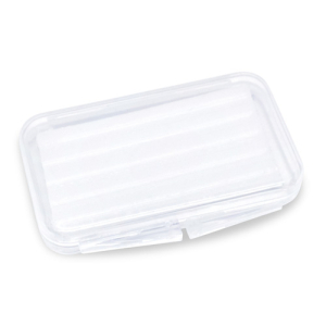 Воск ортодонтический Bracket Wax Compact Boxes бесцветный фото в интернет-магазине Дентаурум