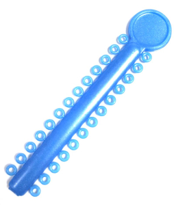 720-LTS-29