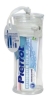 Набор ортодонтический Trevel Ortho (дорожная зубная щетка, зубная паста 30 мл, воск, 2 ёршика) фото в интернет-магазине Дентаурум