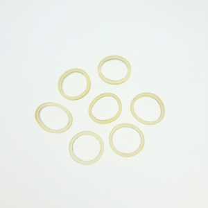 Тяга эластичная латексная 3,2 мм, 1/8 F, 4,5 оз фото в интернет-магазине Дентаурум