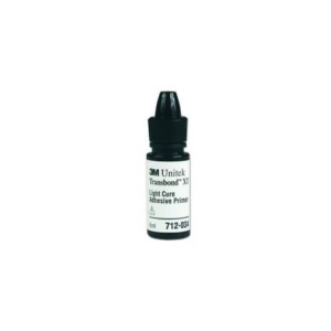 Праймер Transbond XT Light Cure Adhesive светоотверждаемый 6 мл фото в интернет-магазине Дентаурум
