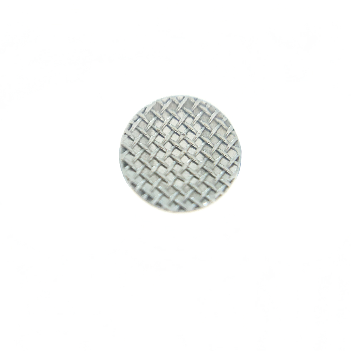 direct bond eyelet 2