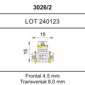 2025-04-11_18-07-26