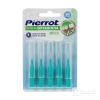 Ершики межзубные Pierrot Micro Interdental (0.9 мм) уп. 5 шт. фото в интернет-магазине Дентаурум