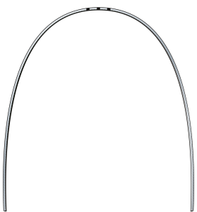 767-107-00