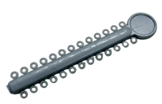 720-LTS-31
