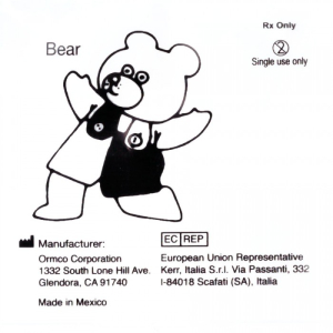 630-0041