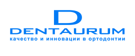 Dentaurum