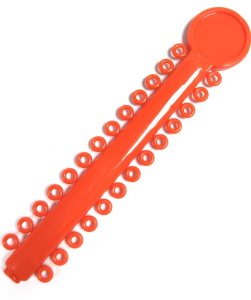 720-LTS-39