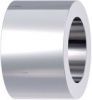 Кольцо для активации аппаратов Гербста 1,2,4, длина 2 мм фото в интернет-магазине Дентаурум