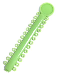 720-LTS-16
