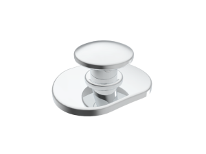 4002-2-lingual-button-oval