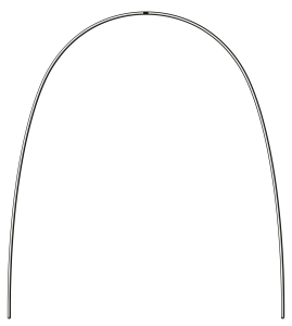 766-059-00