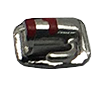 LR7