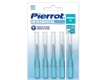 Ершики межзубные Pierrot Conical XL Interdental (1.4 мм) уп. 5 шт. фото в интернет-магазине Дентаурум