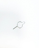 520-SSY-32
