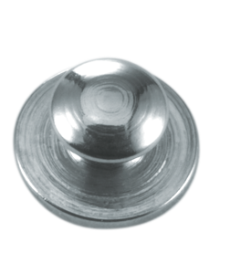 750-002-00