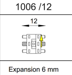 2025-04-11_17-22-34