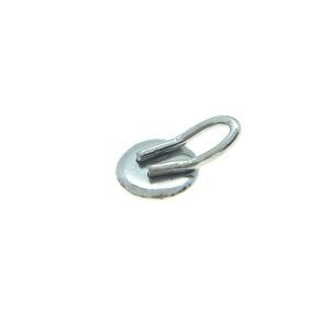 traction hook 1