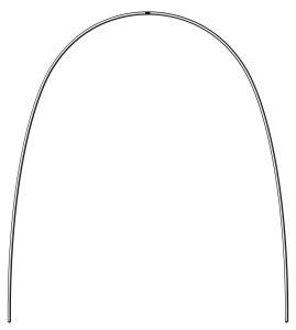 768-101-00