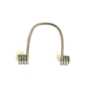 torquing spring