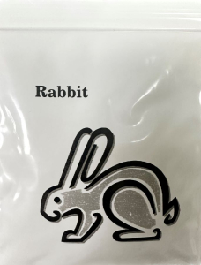 rabbit