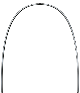 766-200-00