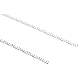 open coil spring 2