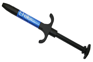 Адгезив Enlight 1 шприц 4 г. фото в интернет-магазине Дентаурум Адгезив Enlight 1 шприц 4 г. фото в интернет-магазине Дентаурум