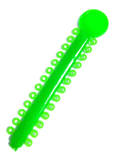 720-LTS-17