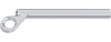 Трубка телескопическая левая для аппарата для аппаратов Гербста 1 и 2 фото в интернет-магазине Дентаурум