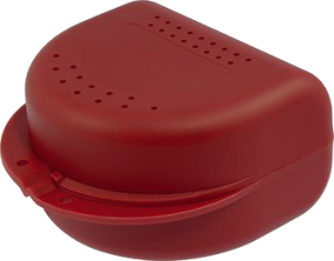 163-801-01