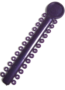 720-LTS-6