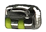 LL7